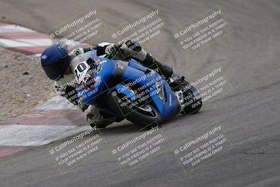 media/Apr-12-2025-CRA (Sat) [[f57db7448a]]/Races/Race 4/